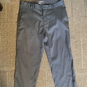 Nike golf pants